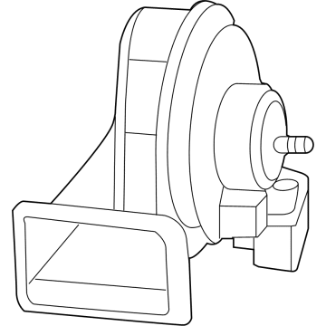 Audi 4G0-951-221