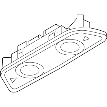 Audi 8W0-947-111-6PS