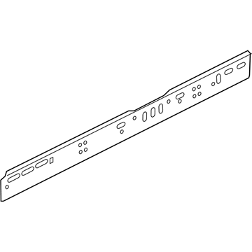 Audi 4G0-803-763-B