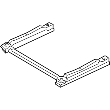 Audi 4M8-881-677