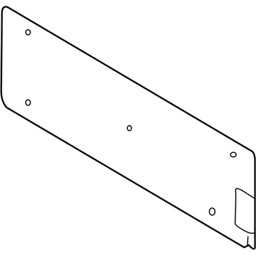 Audi 420-035-849