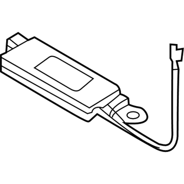 Audi 420-035-225-AB