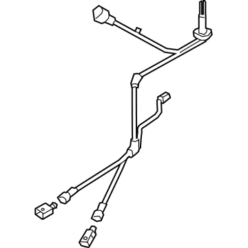 Audi 5TA-927-903-E