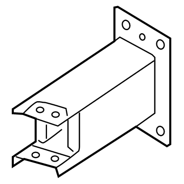 Audi 80A-807-133