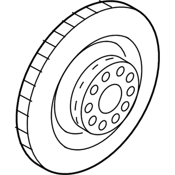 Audi 4G8-615-601-E