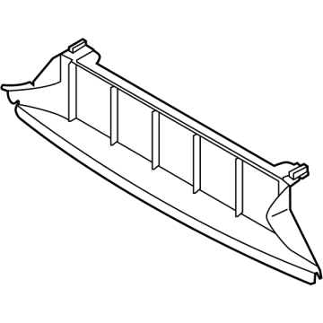 Audi 8Y0-121-293-A