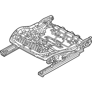 Audi 992-881-105-G