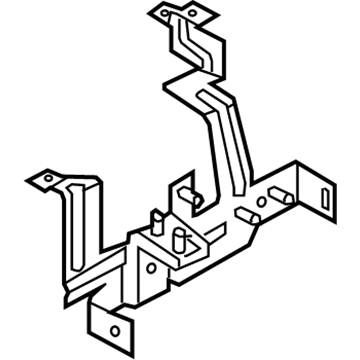 Audi 3Q0-971-844-B