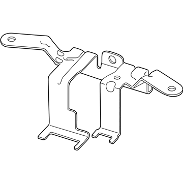 Audi 4H0-951-229-A