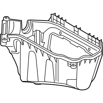 Audi 8K1-907-355-F