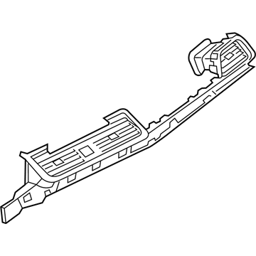 Audi 80B-820-902-M-6PS