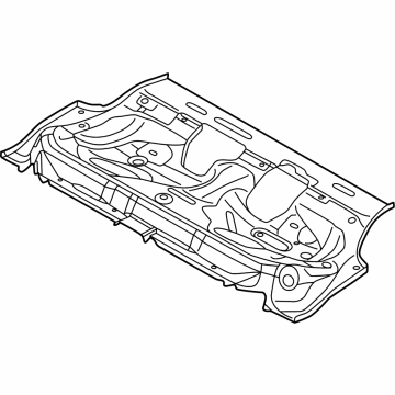 Audi 5Q0-813-115-B