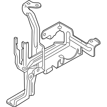 Audi 8E0-614-119-AK