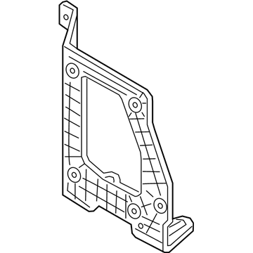 Audi 4N0-907-348-A