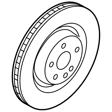 Audi 4K0-615-601-A