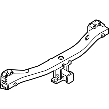 Audi 4L0-803-921-M