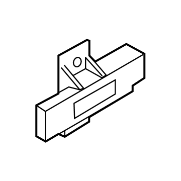 Audi 4M0-907-247