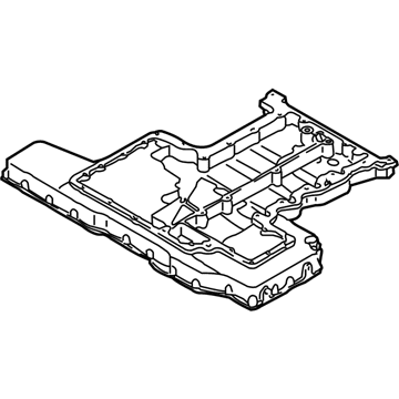 Audi 07C-103-803-K