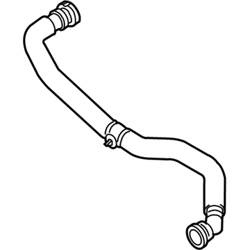 Audi 022-131-149-AC