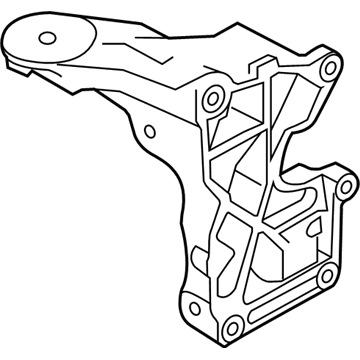 Audi 079-903-805-AF