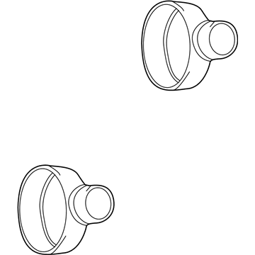 Audi 079-903-193-D