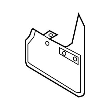 Audi 80A-075-111