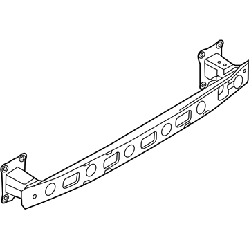 Audi 8V4-807-309-C