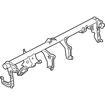 Audi 8N1-419-211-M