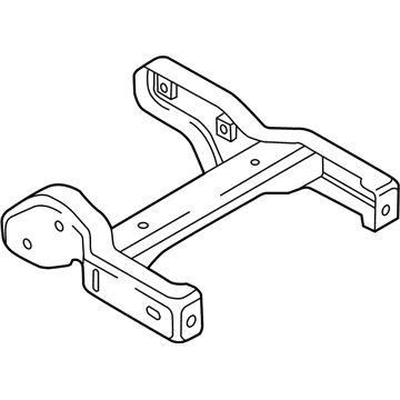 Audi 4G1-419-250-A