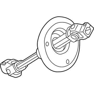 Audi 4G1-419-753-C