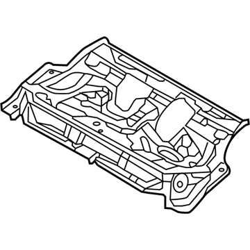 Audi 5Q0-813-115-A