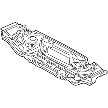 Audi 8E0-806-603-J