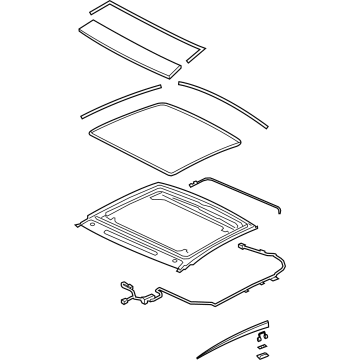 Audi 4K8-877-049