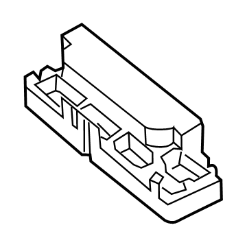 Audi 5Q0-937-503-F