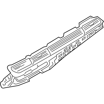 Audi 4M1-820-902-AS-6PS