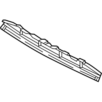 Audi 8V5-807-647-B-9B9