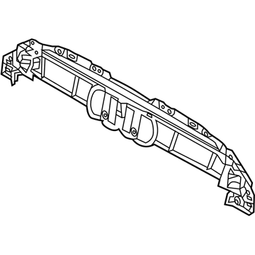 Audi 8V3-853-949