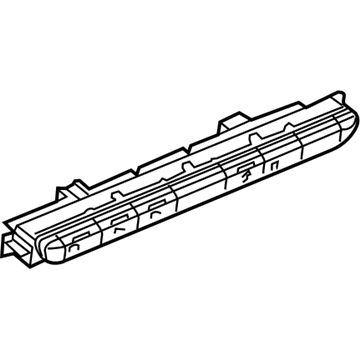 Audi 4G0-927-137-AE-6PS