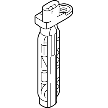 Audi 059-906-433-K