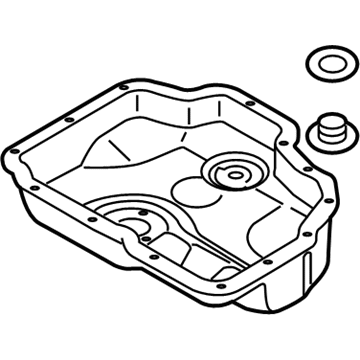 Audi 059-103-602-BB