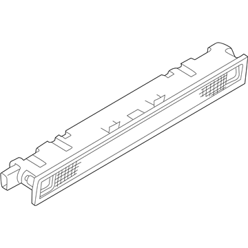 Audi 4B9-945-097-A