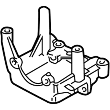 Audi 078-145-383-G