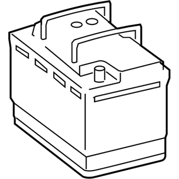 Audi 000-915-089-G-DSP