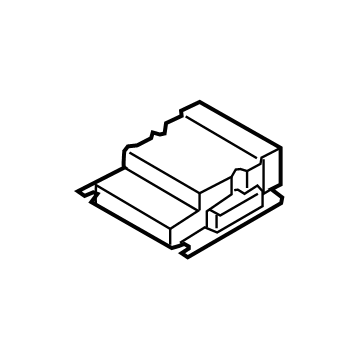 Audi 4N0-959-655-K