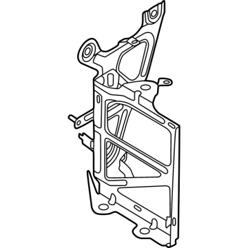 Audi 5Q0-121-093-BF