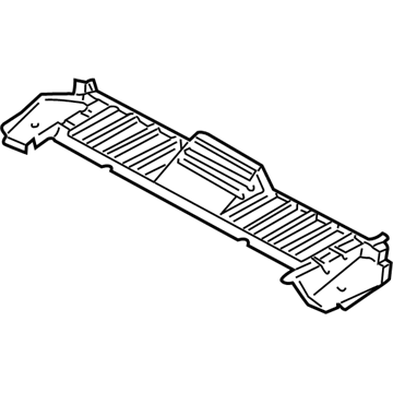 Audi 4D0-813-111-H