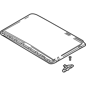 Audi 8E0-877-255-B-1BG