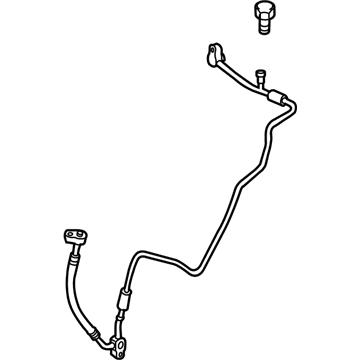 Audi 7L6-820-750-AJ