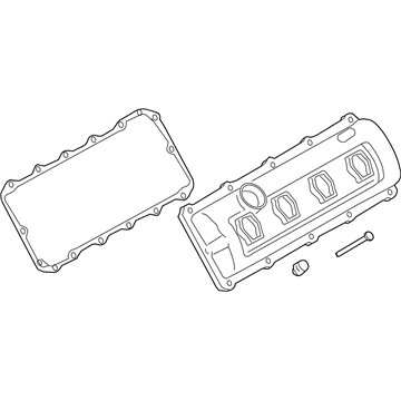 Audi 079-103-471-AS