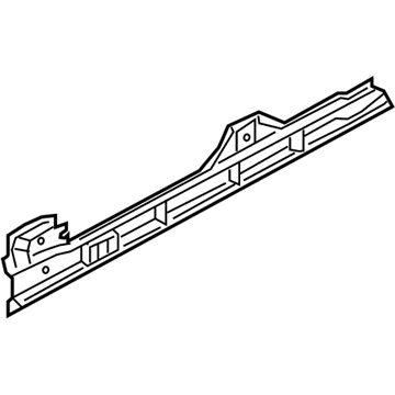 Audi 4M0-803-779-AJ